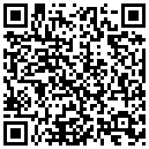 QR Code for Seiko Watches - 16952