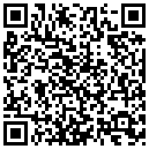 QR Code for Seiko Watches - 16953