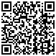 QR Code for Colore SG - 225