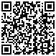 QR Code for Colore SG - 226