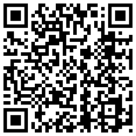 QR Code for Colore SG - 227