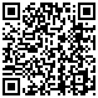 QR Code for Colore SG - 228
