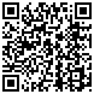 QR Code for Colore SG - 229