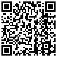 QR Code for Colore SG - 230