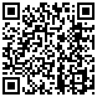QR Code for Colore SG - 231