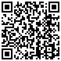 QR Code for Colore SG - 232