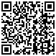 QR Code for Colore SG - 233