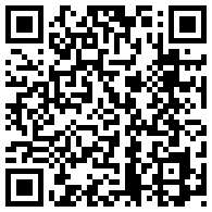 QR Code for Colore SG - 234