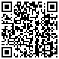 QR Code for Colore SG - 235