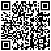 QR Code for Colore SG - 236
