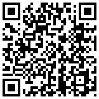 QR Code for Colore SG - 237