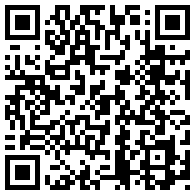 QR Code for Colore SG - 238