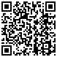 QR Code for Colore SG - 239