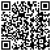 QR Code for Colore SG - 240