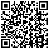 QR Code for Colore SG - 242