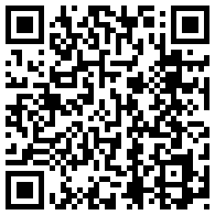 QR Code for Colore SG - 243