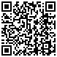 QR Code for Colore SG - 244