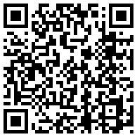 QR Code for Colore SG - 245