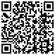 QR Code for Colore SG - 246