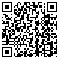 QR Code for Colore SG - 247