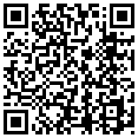 QR Code for Colore SG - 248