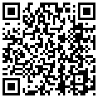 QR Code for Colore SG - 249