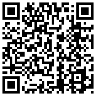 QR Code for Chamilia Beads - 274