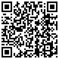 QR Code for Chamilia Beads - 275