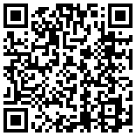 QR Code for Chamilia Beads - 276