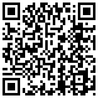 QR Code for Chamilia Beads - 277