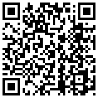 QR Code for Chamilia Beads - 278