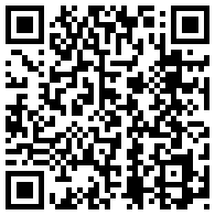QR Code for Chamilia Beads - 279