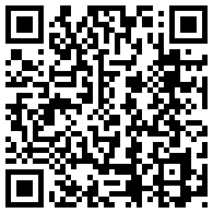 QR Code for Chamilia Beads - 280