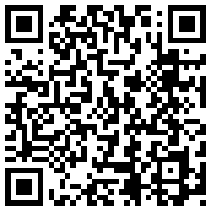 QR Code for Chamilia Beads - 281