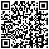 QR Code for Chamilia Beads - 282