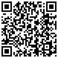QR Code for Chamilia Beads - 283