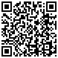 QR Code for Chamilia Beads - 284