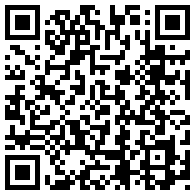 QR Code for Chamilia Beads - 285