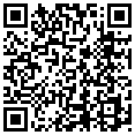 QR Code for Chamilia Beads - 286