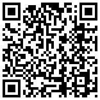 QR Code for Chamilia Beads - 288