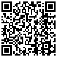 QR Code for Chamilia Beads - 289
