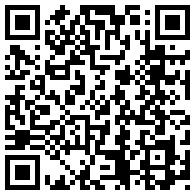 QR Code for Chamilia Beads - 290