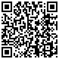 QR Code for Chamilia Beads - 291