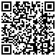 QR Code for Chamilia Beads - 292