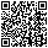 QR Code for Chamilia Beads - 293