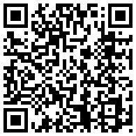 QR Code for Chamilia Beads - 294
