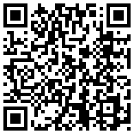 QR Code for Chamilia Beads - 295