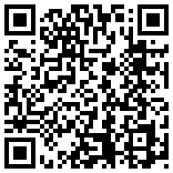 QR Code for Chamilia Beads - 296