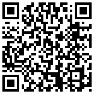 QR Code for Chamilia Beads - 297