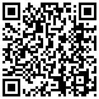 QR Code for Chamilia Beads - 298